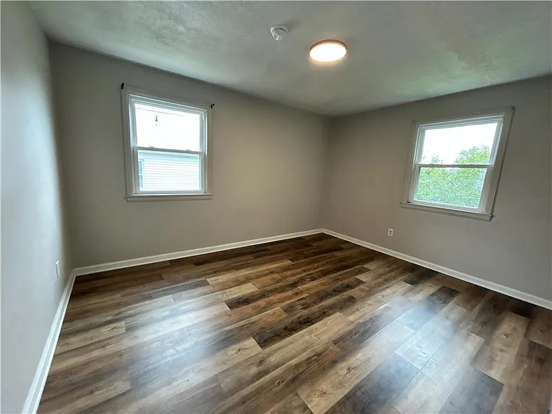 1 bed, $600 — Photo 3
