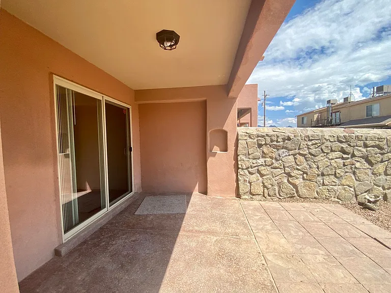 3860 Las Colinas Dr — Photo 30