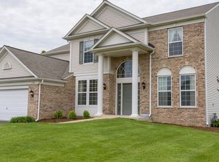 370 Hogan St, Bolingbrook, IL 60490