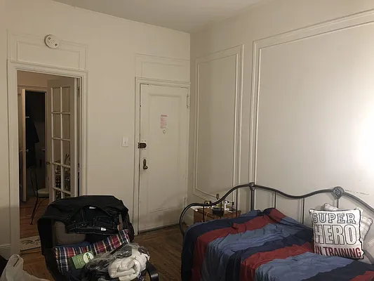 Rented by MOTION New York | media 20