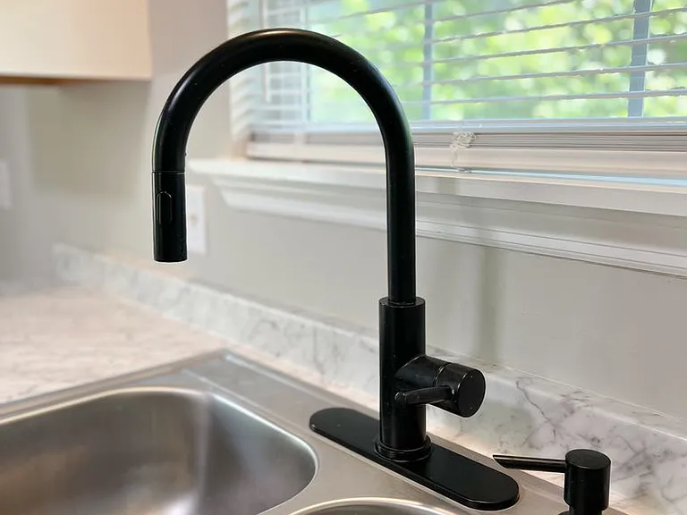 108 Wilson Ct — Photo 12
