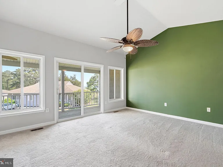17271 Crab Pot Ln — Photo 33