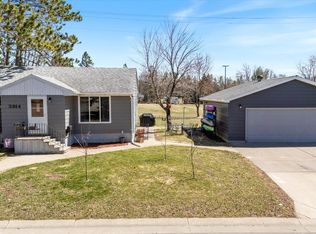 3914 5th Ave E, Hibbing, MN 55746