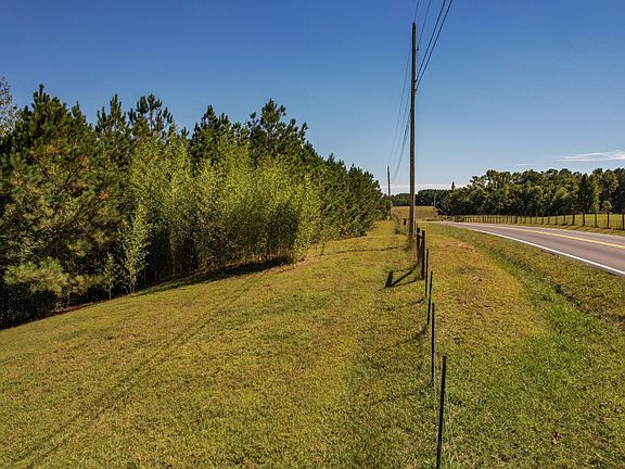 4th image of 0 Spring Place Rd SE Lot 8
