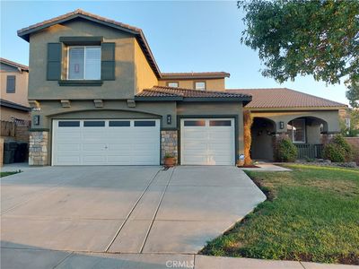 29217 Bobcat Dr, Menifee, CA, 92584