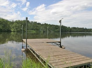 39009 Als Rd, Pillager, MN 56473