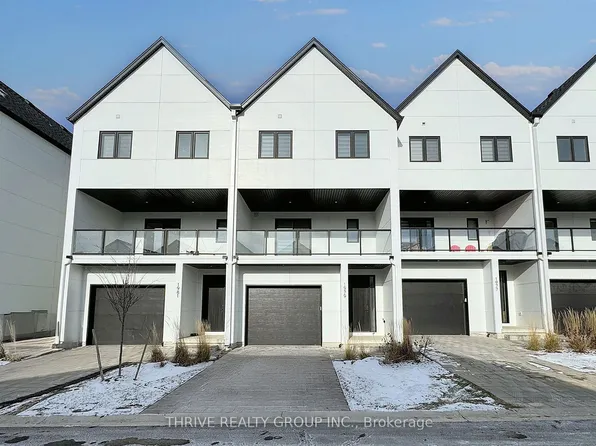 1979 Upperpoint Gate, London, ON N6K 0L2