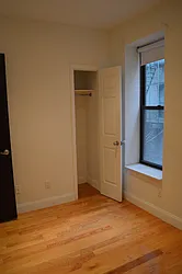 Rented by CoSo Apartments