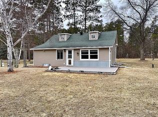 2320 Lake Ave NE, Bemidji, MN 56601