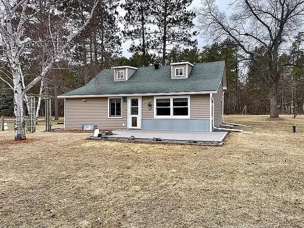 2320 Lake Ave NE, Bemidji, MN 56601