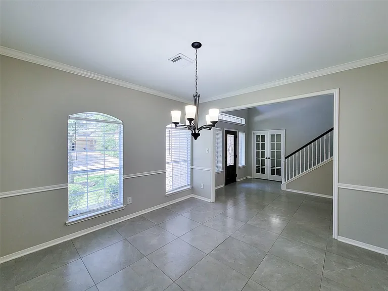 20711 Mansfield Bay Ln — Photo 4