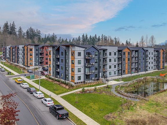 2nd image of 1300 Junction Ave #1557616