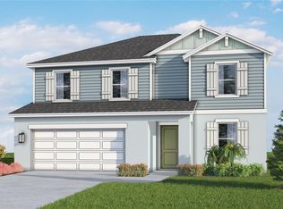 13036 Bluff Oak Way, Parrish, FL 34219