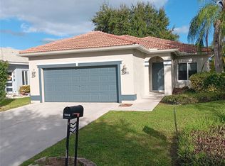 1306 SW 44th Ter, Deerfield Beach, FL 33442