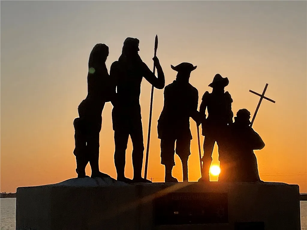 322 Whispering Woods, Rockport TX - Owner Finance Home