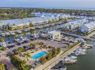 3201 Nautical Pl S, St Petersburg, FL 33712