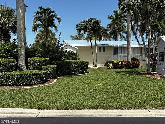 5th image of 1234 Silver Lakes BLVD