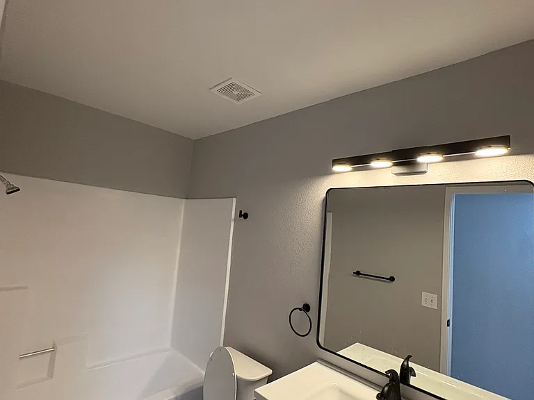 608 C Quiroz St — Photo 14
