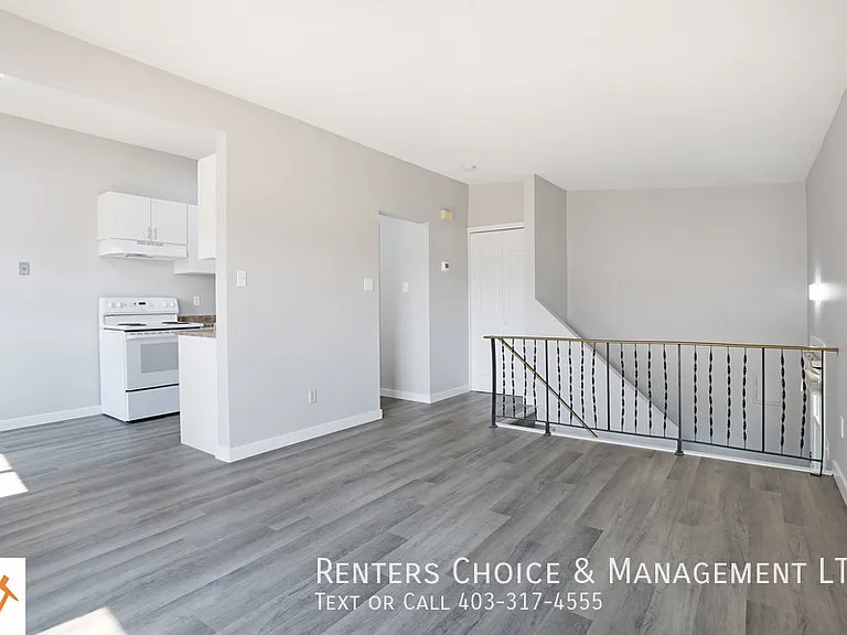 931 Cassils Rd W #2 — Photo 1