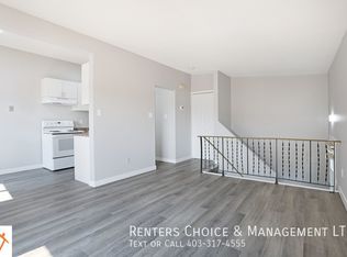 931 Cassils Rd W #2, Brooks, AB T1R0B8