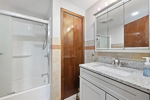 6 Harrington Way — Photo 9