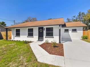 4812 E 97th Ave, Tampa, FL 33617