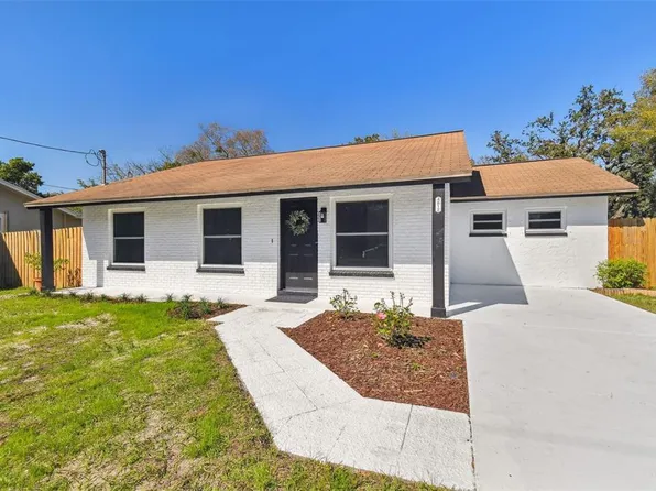 4812 E 97TH AVENUE, TAMPA, FL 33617