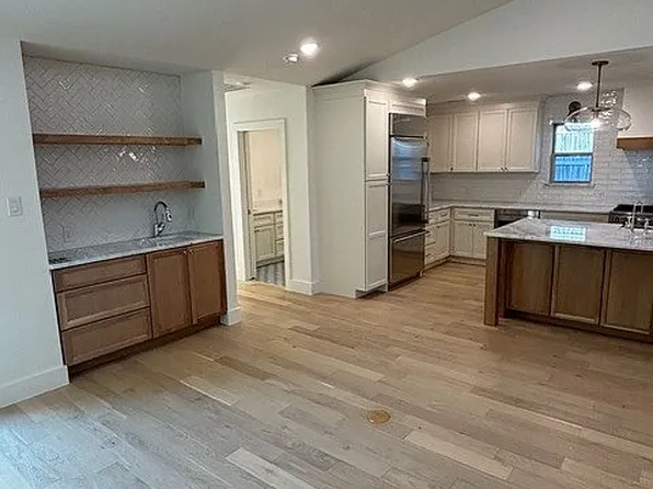 5006 Mill Creek Rd, Dallas, TX 75244