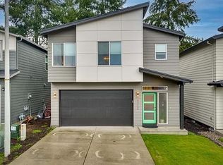 5912 NE 56th Cir, Vancouver, WA
