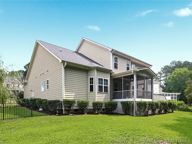 138 Valley Pines Cir — Photo 34