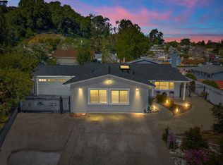 2518 Geoffrey Ct, Pinole, CA 94564