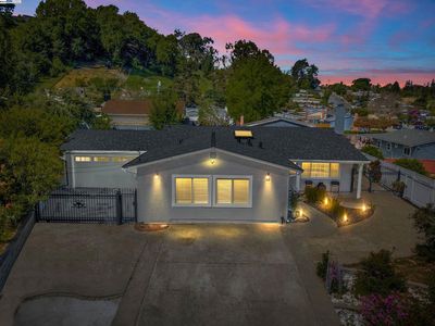 2518 Geoffrey Ct, Pinole, CA, 94564