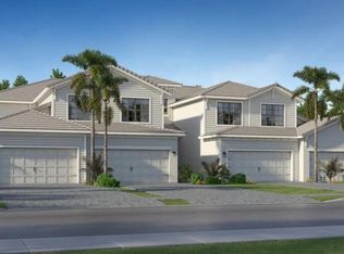 5632 Summit Pointe Cir UNIT 101, Bradenton, FL 34210