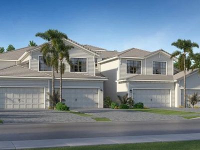 5632 Summit Pointe Cir UNIT 101, Bradenton, FL, 34210