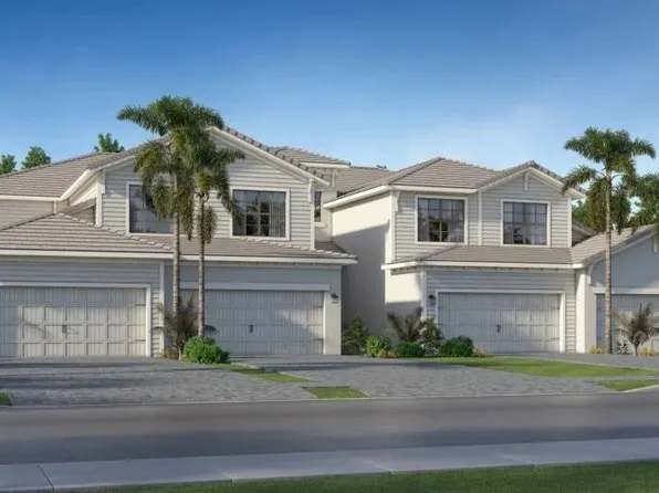 5632 Summit Pointe Cir Unit 101, Bradenton, FL 34210