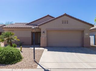 15879 N Remington Dr, Surprise, AZ 85374