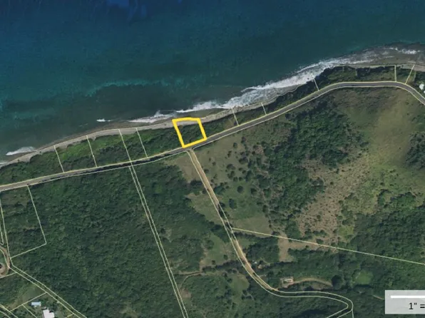 72-ED Clairmont Nb, Christiansted, VI 00820