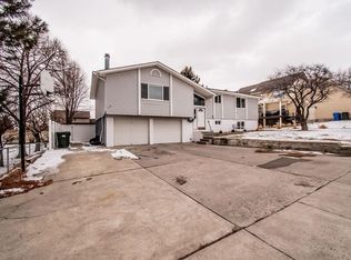 2830 Kristen Pl, Pocatello, ID 83201