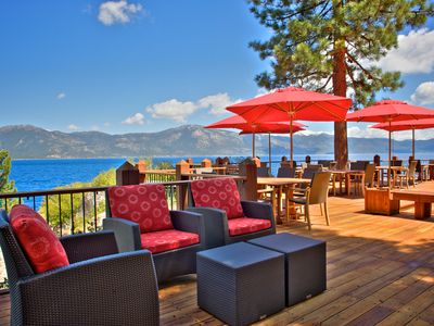 120 State Route 28 SUITE 41, Crystal Bay, NV, 89402
