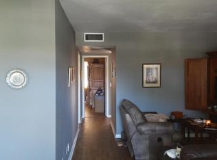 114 Dorset Dr #C, Boca Raton, FL 33434
