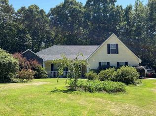 310 Paige Way, Winder, GA 30680