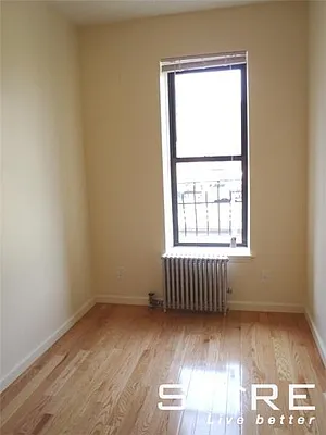 Rented by Spire Group | media 24