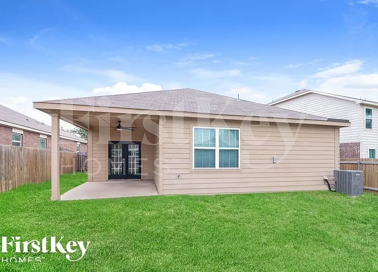 6205 Ryan Creek Rd — Photo 15
