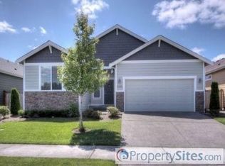 2020 145th St E, Tacoma, WA 98445
