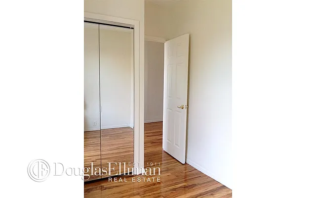 Rented by Douglas Elliman | media 10