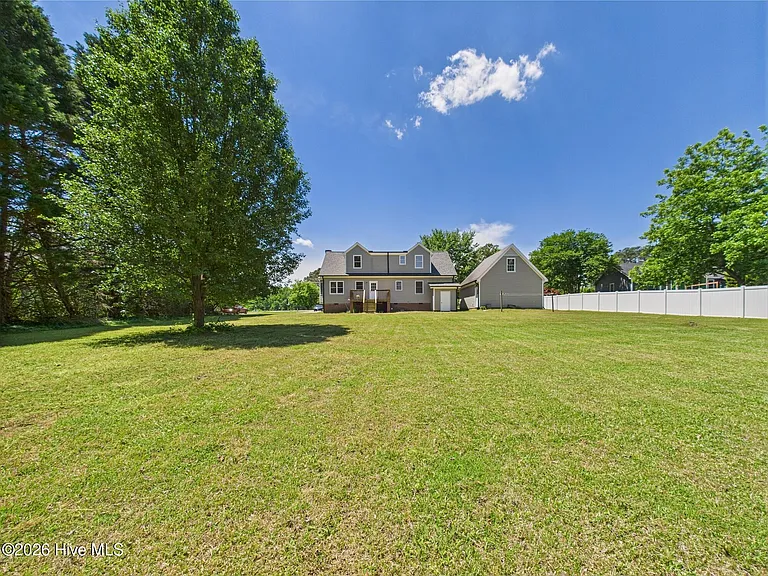 10917 Fanny Brown Rd — Photo 43