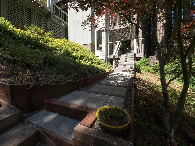 143 Carson Rd — Photo 19