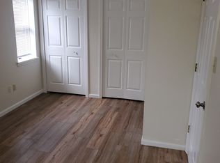 25 Race St, Manor, PA 15665
