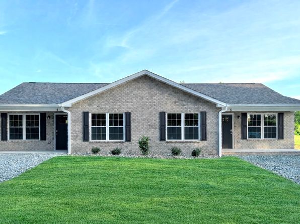 10172 New Columbia Rd #5