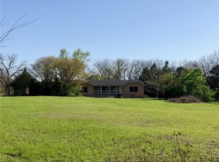 8926 County Road 863, Princeton, TX 75407
